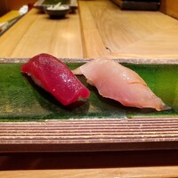 柳橋きたろう場内 - 