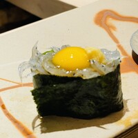美登利 昌 成城店 - 