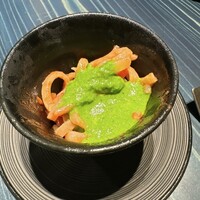 クラフタル - 