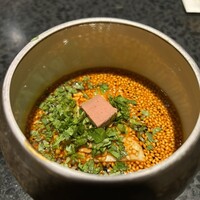 イチリン ハナレ - 
