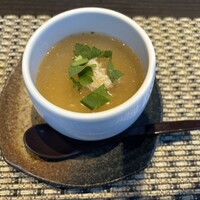 天寿し 横浜店 - 