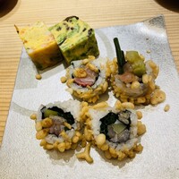 美登利 昌 成城店 - 