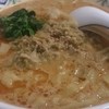 中国ラーメン揚州商人 立川店