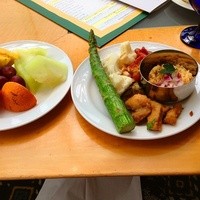 カフェトスカ - 