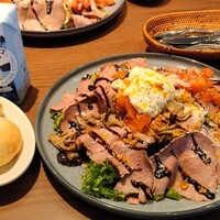 GARB Tokyo - 