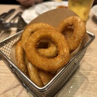 fish&wine BLUE OCEAN GRILL - 