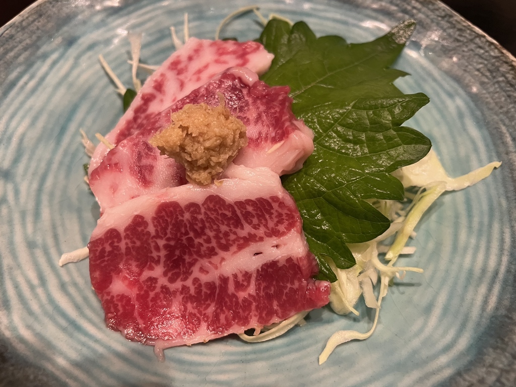す や むら
