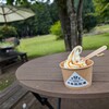 千本松牧場ソフトクリームショップ 本店