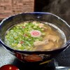 花いちもんめ - 支那そば