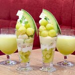 GO・HO・U・BI PARLOR LINKS UMEDA店 - 