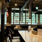 サムギョプサル専門店 金ちゃん - 