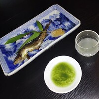 柚子屋旅館・一心居 - 