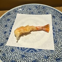 天ぷら浅沼 - 