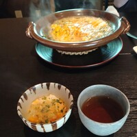 柚子屋旅館・一心居 - 
