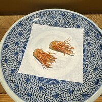 天ぷら浅沼 - 