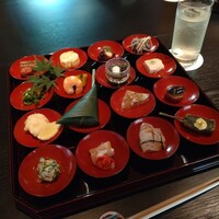 柚子屋旅館・一心居 - 