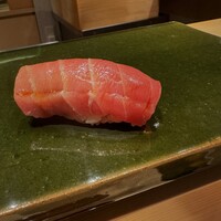 すし晴 - 