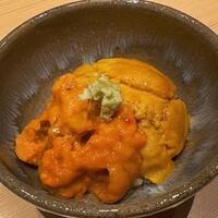 すし晴 - 