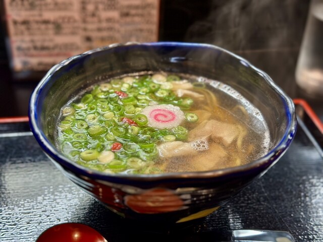 Hana Ichimonme Nakashinchi Ten photo 3