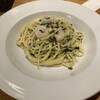 イタリアンダイニング カフェ ハーレーパーク