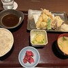 美食酒家 ゆめぜん 姫路店