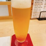 お料理 三七三 - 