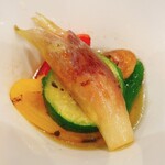 お料理 三七三 - 