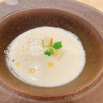 お料理 三七三 - 