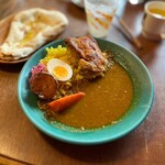 あじとや 首里城店 - 