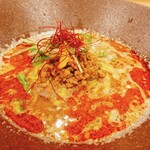 お料理 三七三 - 