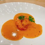 お料理 三七三 - 