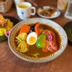 あじとや 首里城店 - 