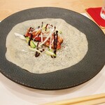 お料理 三七三 - 