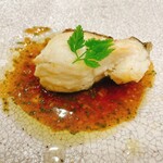 お料理 三七三 - 