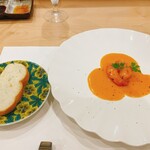 お料理 三七三 - 