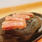 お料理 三七三 - 