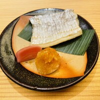美登利 昌 成城店 - 