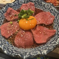 大衆肉酒場 こだわり米 匠 -  大衆肉酒場 こだわり米 匠 -