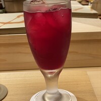 美登利 昌 成城店 - 