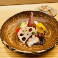 美登利 昌 成城店 - 