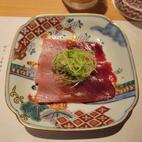 和 のぎ - 