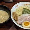 北海道ラーメンひむろ  錦糸町店