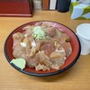 きときと食堂