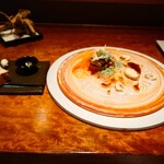 restaurant mamagoto - 