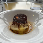 イタリアンダイニング ケシキ - 