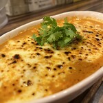 キッチンYAMITUKI&カリー - 