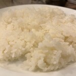 キッチンYAMITUKI&カリー - 