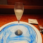 restaurant mamagoto - 