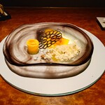 restaurant mamagoto - 