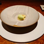 restaurant mamagoto - 